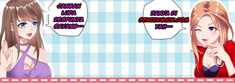 Baca Manhua Super Shared Boyfriend System Chapter 39 Gambar 2