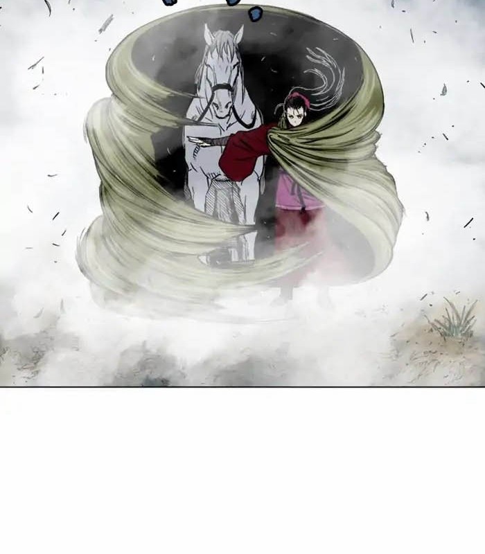 Gosu Chapter 150 Gambar 34