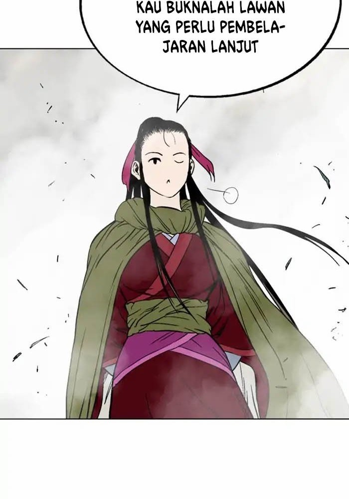 Gosu Chapter 150 Gambar 38