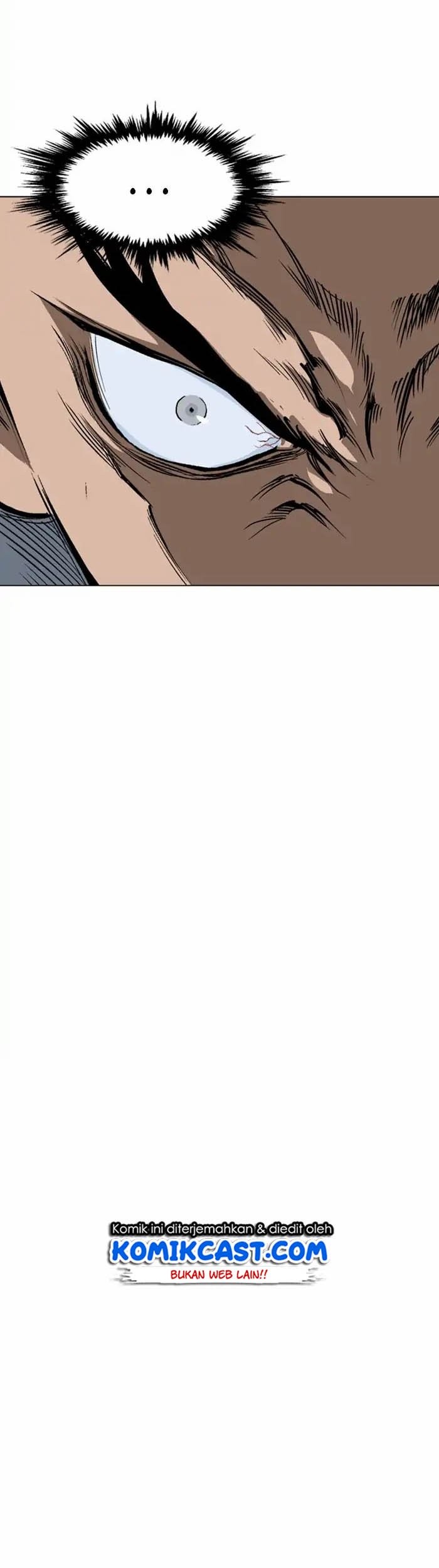 Gosu Chapter 150 Gambar 49