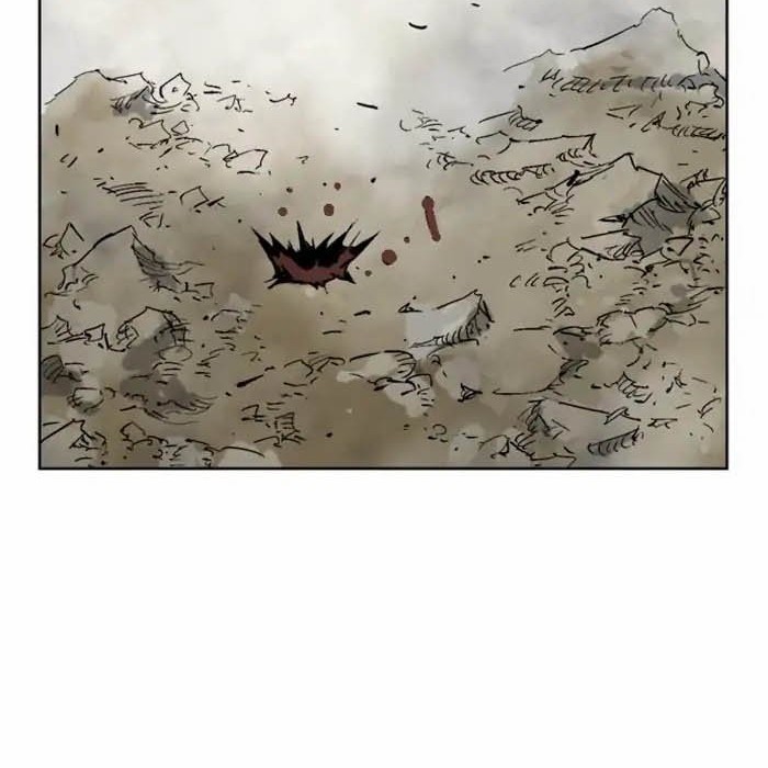 Gosu Chapter 150 Gambar 54