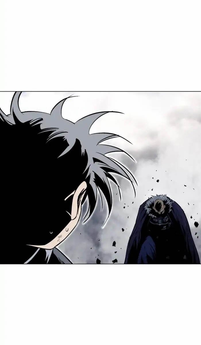 Gosu Chapter 150 Gambar 60