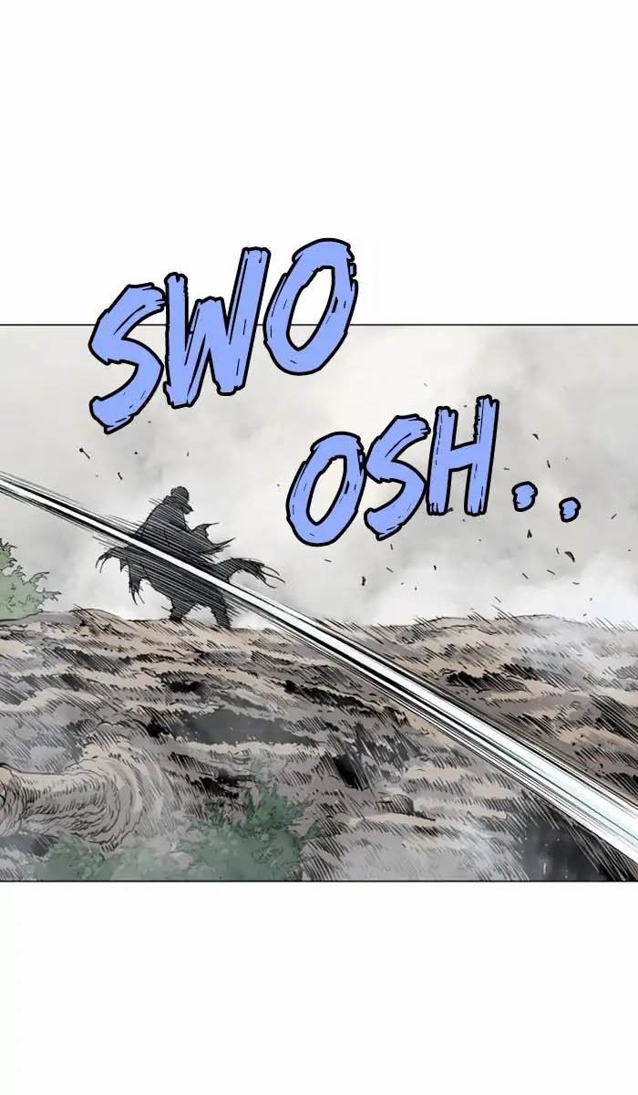 Gosu Chapter 150 Gambar 12