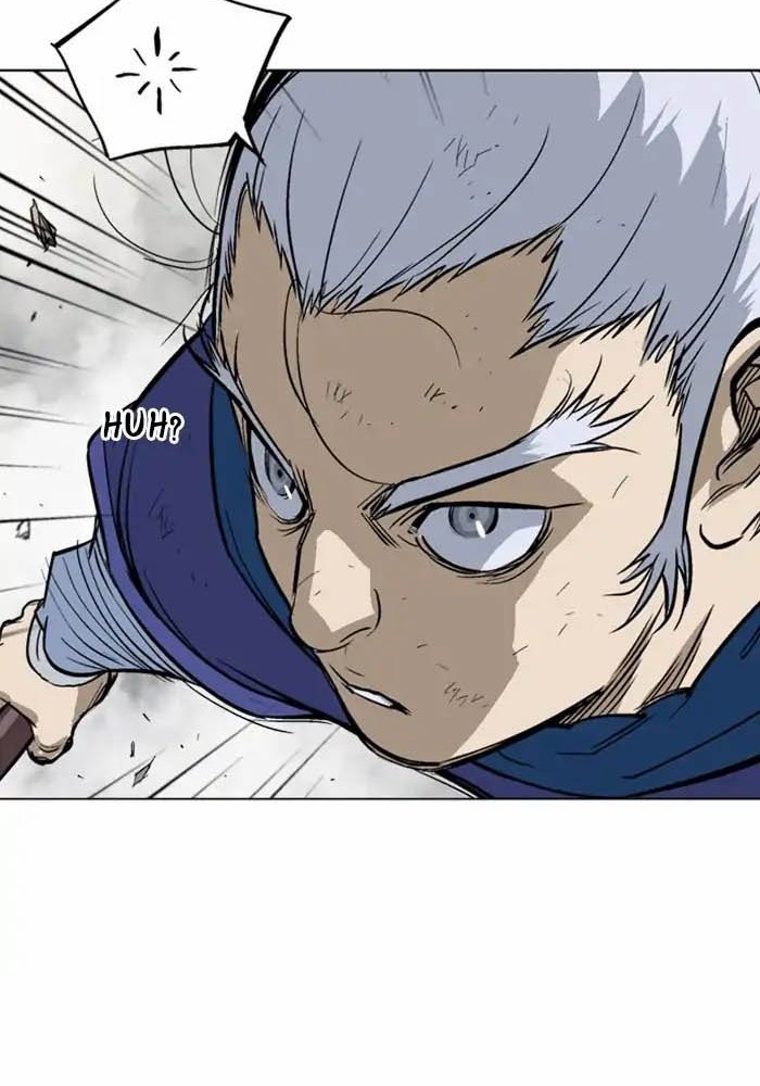 Gosu Chapter 150 Gambar 16