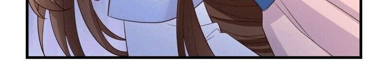 The Peerless Doctor: From Consort to Empress Chapter 3 Gambar 8