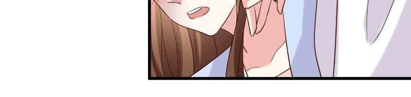 The Peerless Doctor: From Consort to Empress Chapter 3 Gambar 11