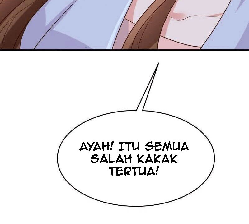 The Peerless Doctor: From Consort to Empress Chapter 3 Gambar 21