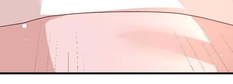 The Peerless Doctor: From Consort to Empress Chapter 2 Gambar 8