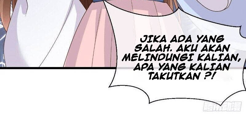 The Peerless Doctor: From Consort to Empress Chapter 2 Gambar 24