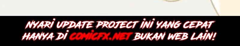 The Peerless Doctor: From Consort to Empress Chapter 1.2 Gambar 22