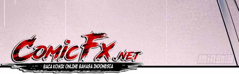 The Peerless Doctor: From Consort to Empress Chapter 1.1 Gambar 6