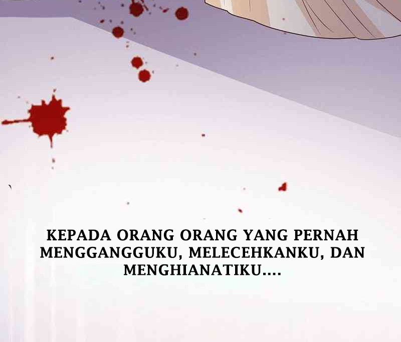 The Peerless Doctor: From Consort to Empress Chapter 00 Gambar 13