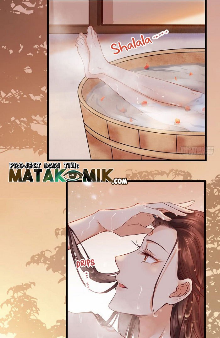 The Ghostly Doctor Chapter 123 Gambar 10
