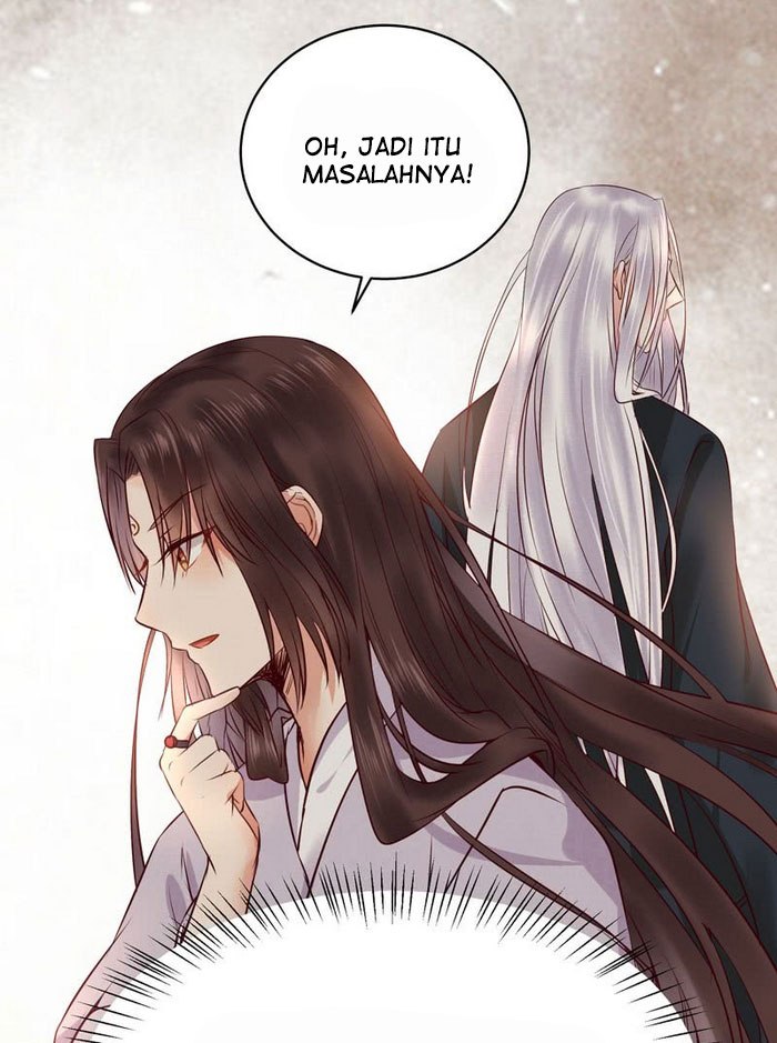 The Ghostly Doctor Chapter 123 Gambar 20