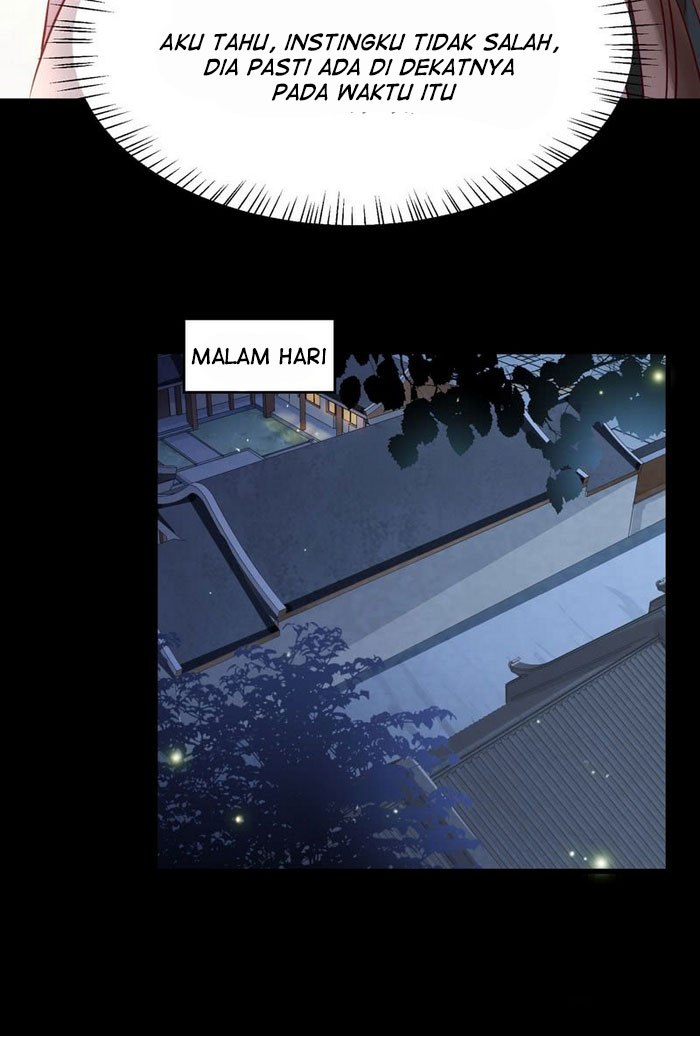 The Ghostly Doctor Chapter 123 Gambar 21