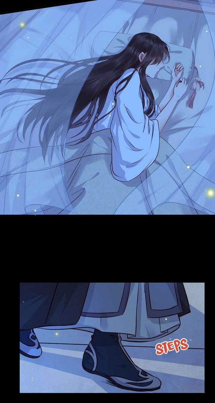 The Ghostly Doctor Chapter 123 Gambar 23