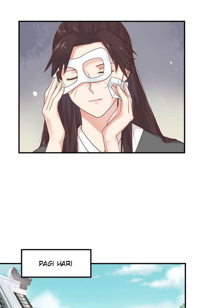 The Ghostly Doctor Chapter 90 Gambar 20