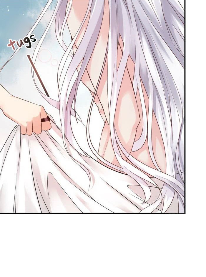The Ghostly Doctor Chapter 90 Gambar 5