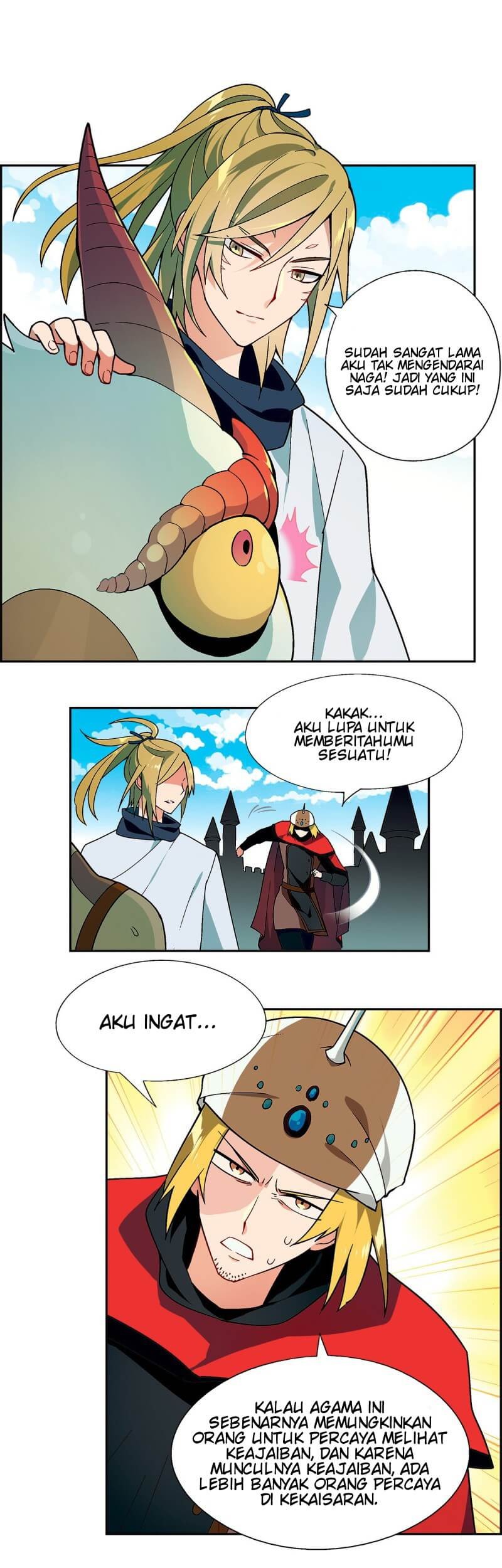 PANLONG 2 Chapter 6 Gambar 3