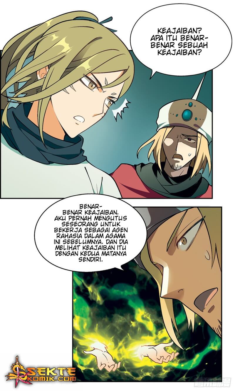 PANLONG 2 Chapter 6 Gambar 5