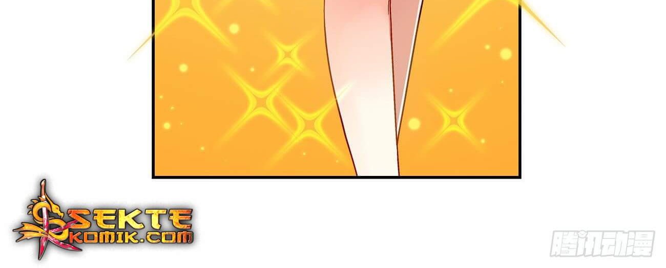 PANLONG 2 Chapter 3 Gambar 3