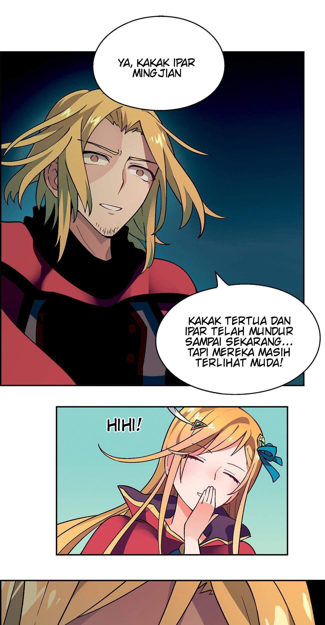 PANLONG 2 Chapter 3 Gambar 4