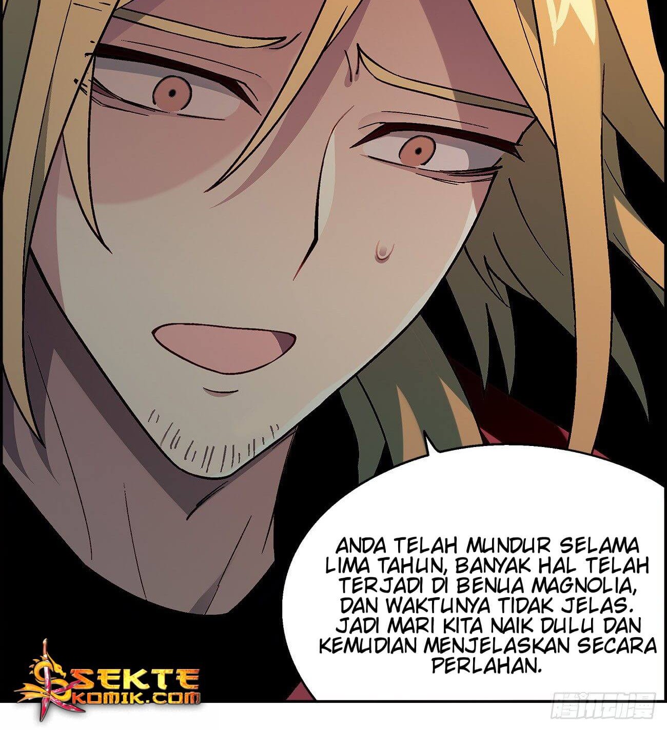 PANLONG 2 Chapter 3 Gambar 5