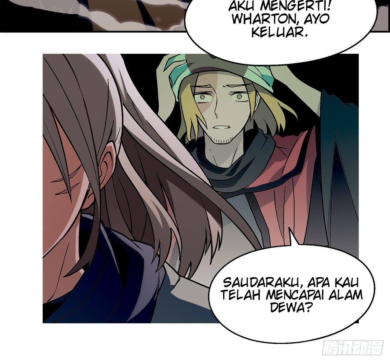 PANLONG 2 Chapter 3 Gambar 7