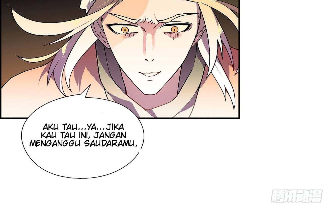 PANLONG 2 Chapter 3 Gambar 9