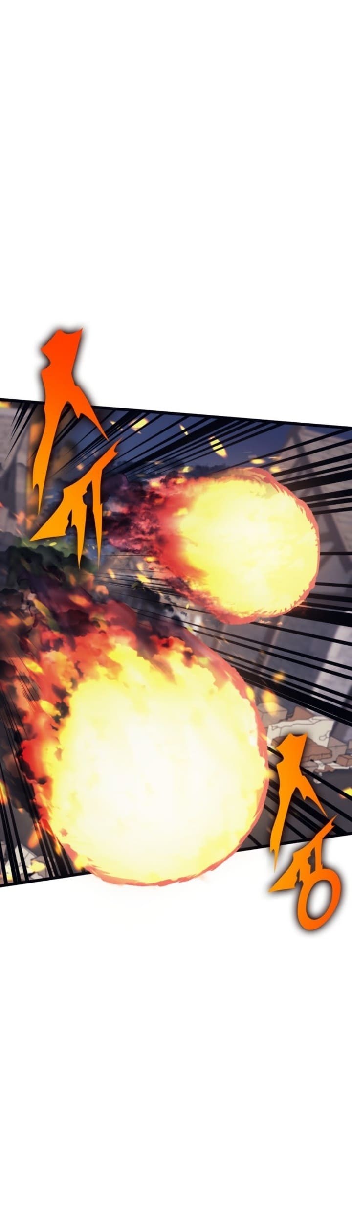 Baca Manhwa Wizard of Arsenia Chapter 15 Gambar 2