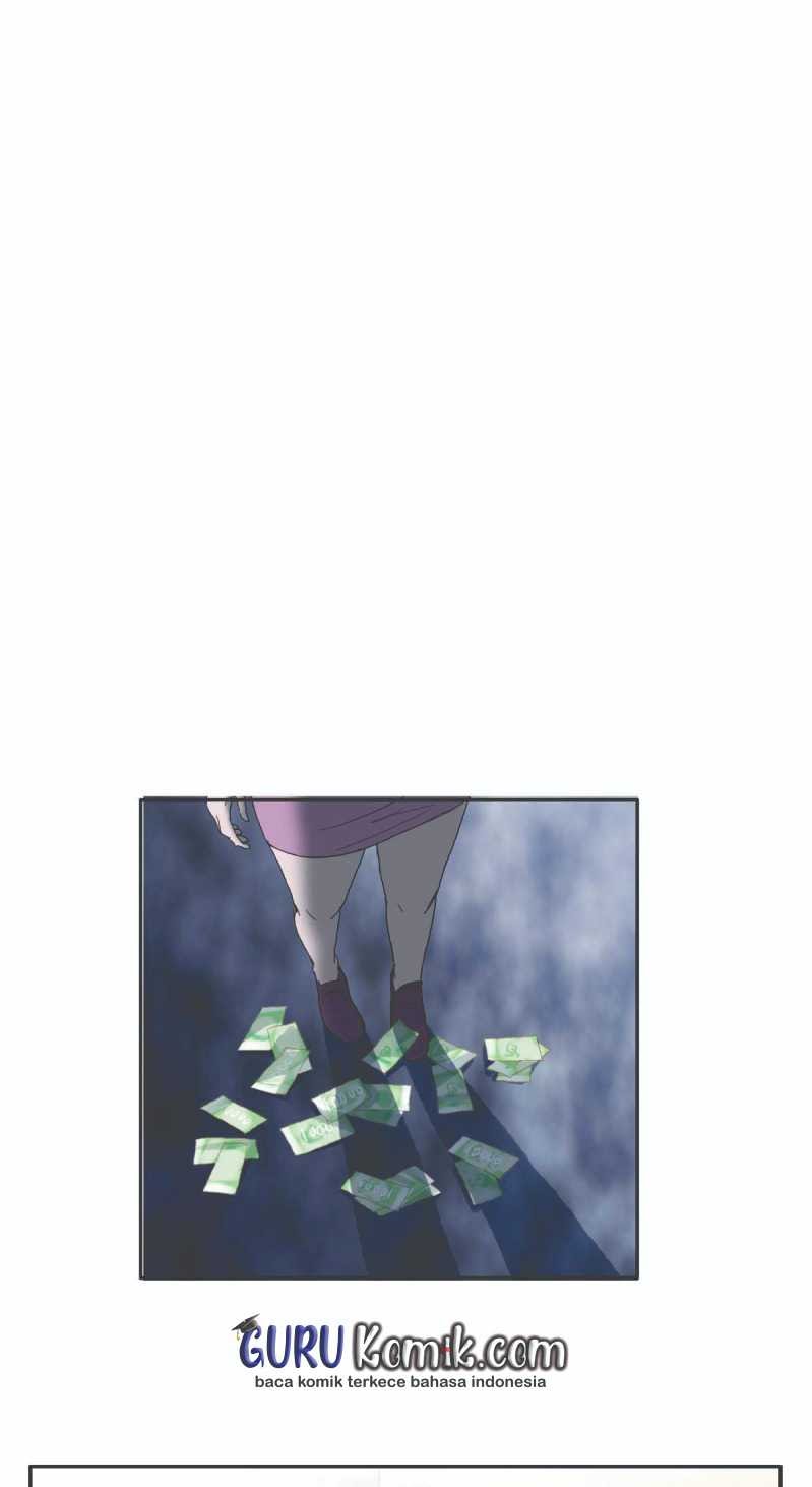 Baca Manhua I Was Possessed By The Devil Chapter 19 Gambar 2