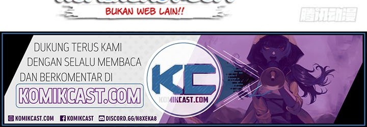 My Wife is Cold-Hearted Chapter 86 Gambar 8