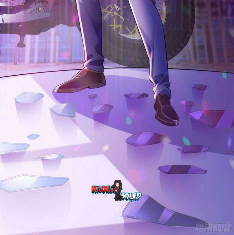 Urban Prodigal Son Chapter 6 Gambar 22