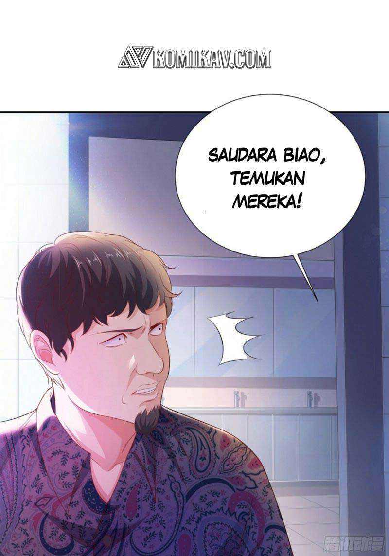 Baca Manhua Urban Prodigal Son Chapter 4 Gambar 2