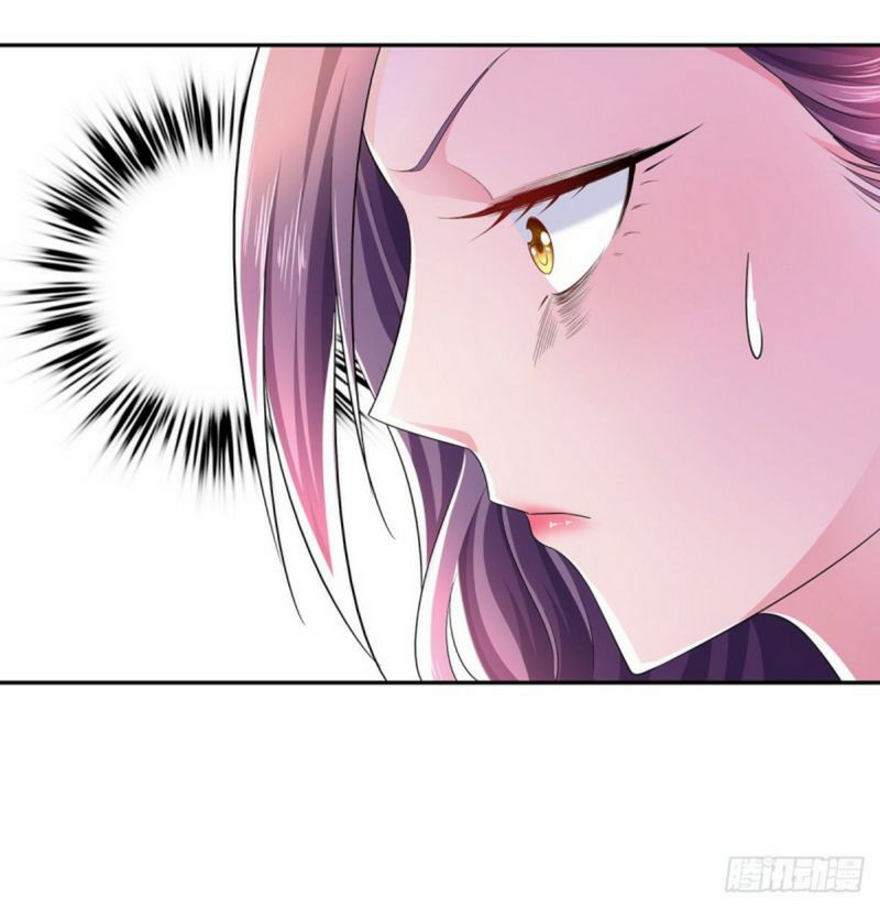 Urban Prodigal Son Chapter 3 Gambar 19