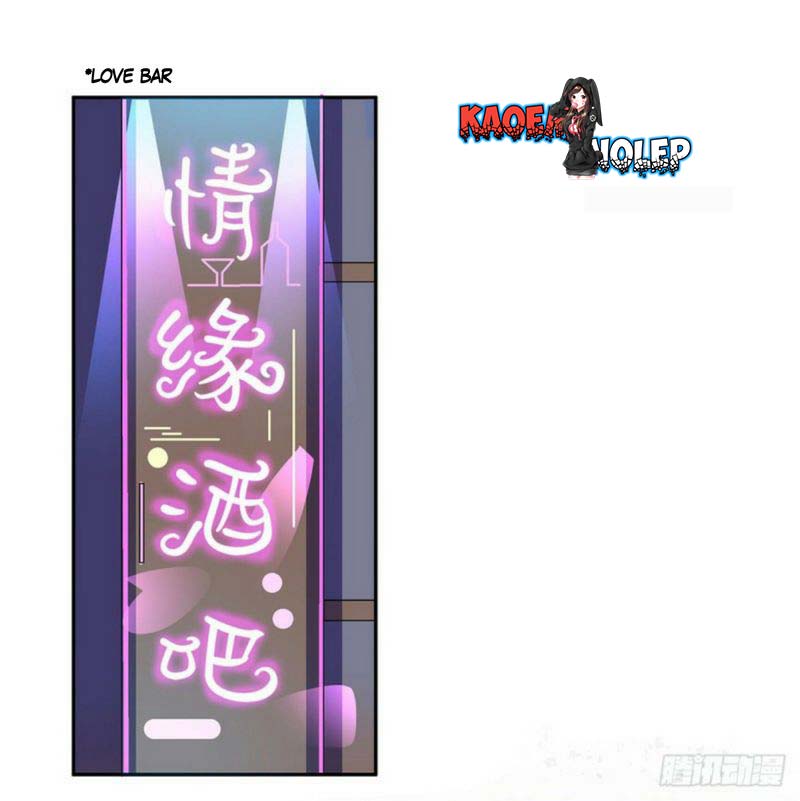 Baca Manhua Urban Prodigal Son Chapter 3 Gambar 2