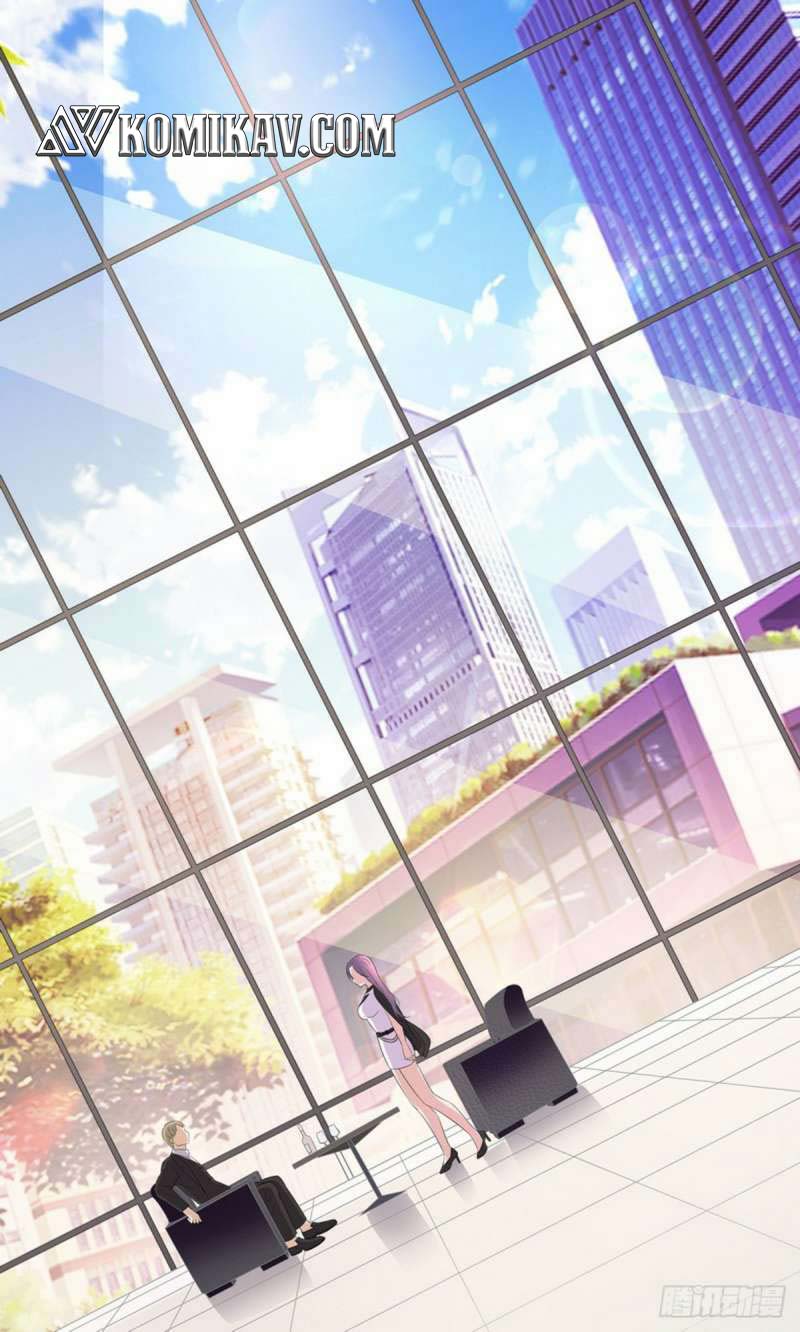 Baca Manhua Urban Prodigal Son Chapter 2 Gambar 2