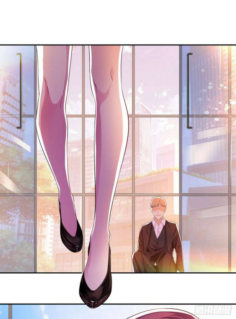 Urban Prodigal Son Chapter 2 Gambar 24