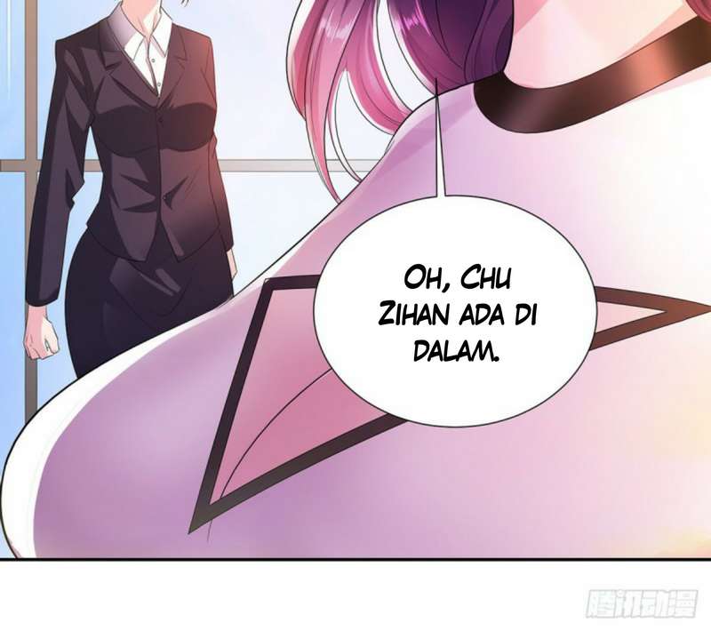 Urban Prodigal Son Chapter 2 Gambar 26