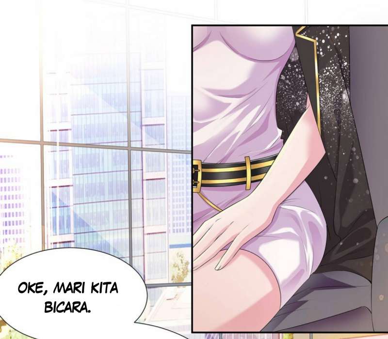 Urban Prodigal Son Chapter 2 Gambar 9