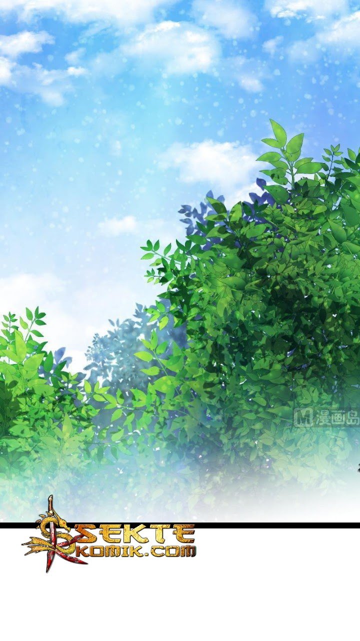 Peerless Sword God Chapter 56 Gambar 3