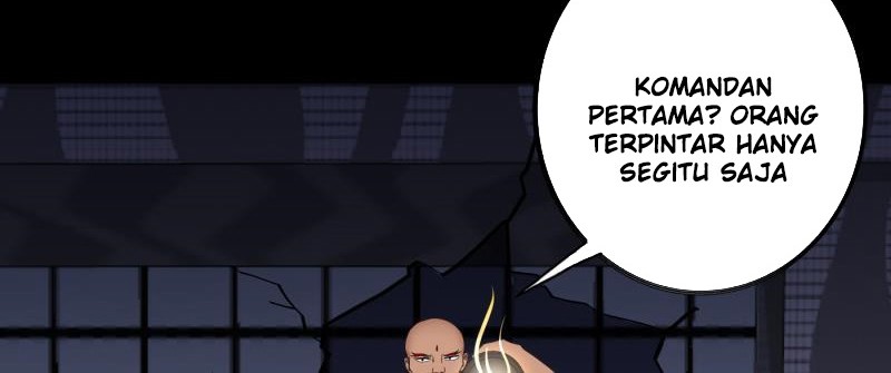 My Plug-in Spirit Ring Chapter 138 Gambar 7