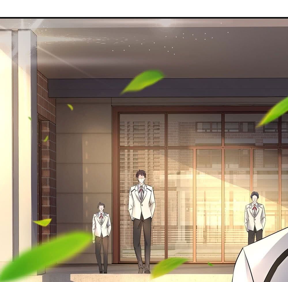 Baca Manhua Wan Gu Shen Wang Chapter 33 Gambar 2