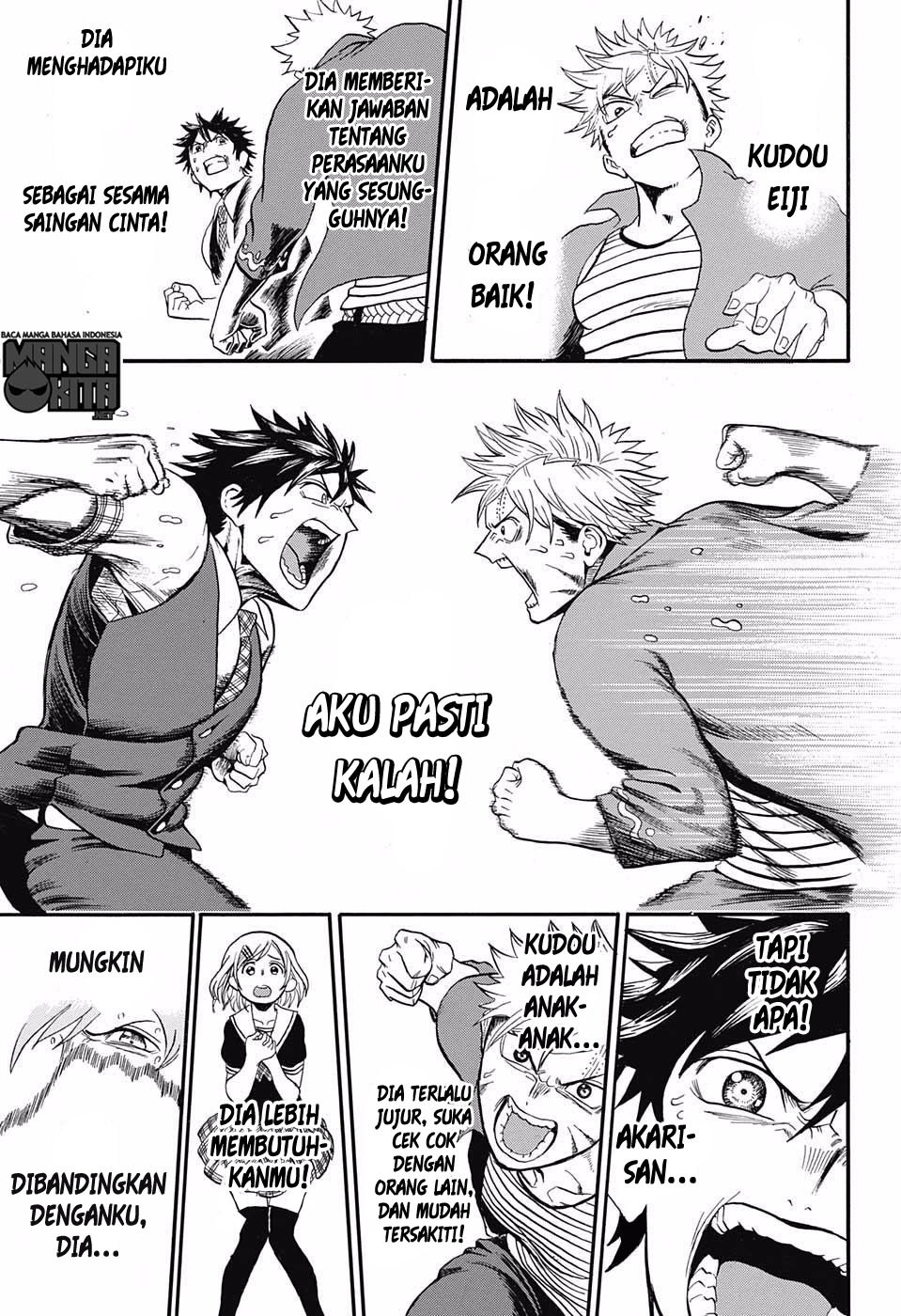U19 Chapter 17 Gambar 12