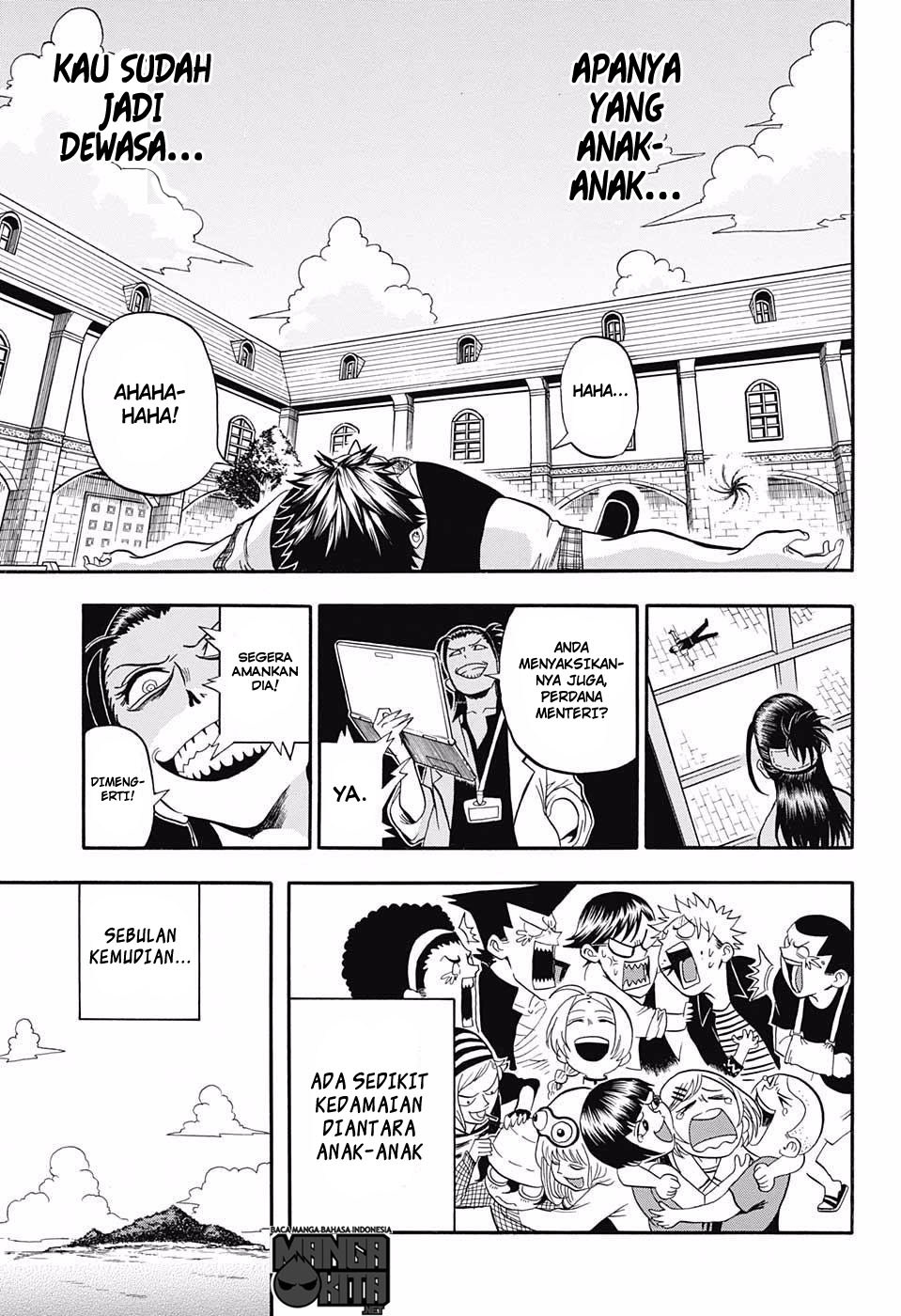 U19 Chapter 17 Gambar 16