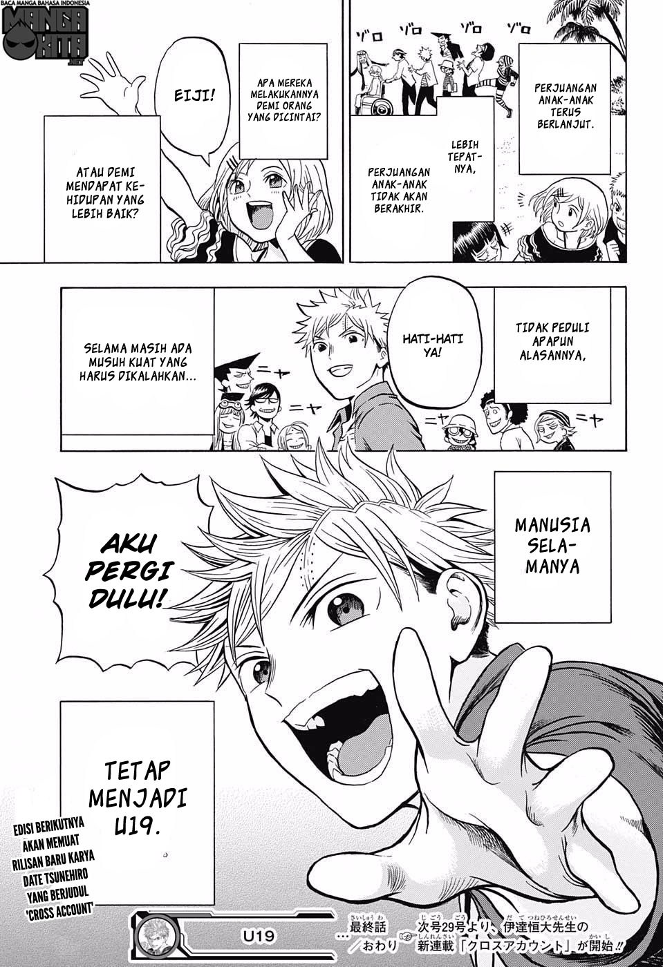U19 Chapter 17 Gambar 20