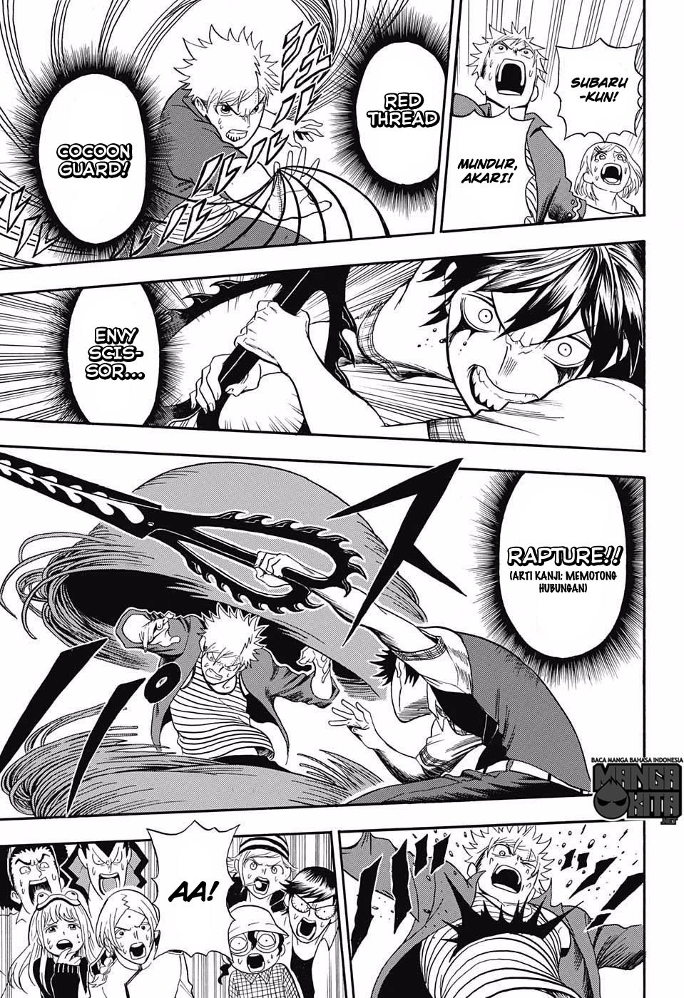 U19 Chapter 17 Gambar 4