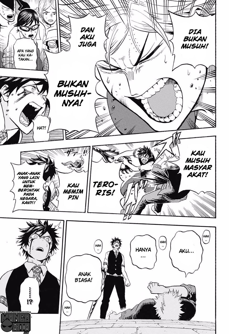 U19 Chapter 17 Gambar 6