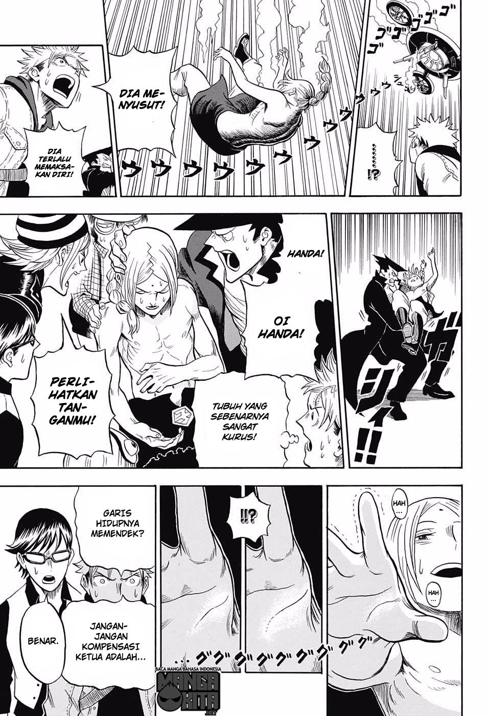 U19 Chapter 15 Gambar 10