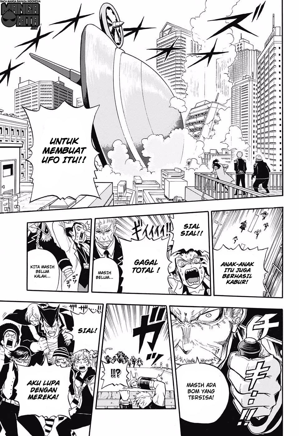 U19 Chapter 15 Gambar 12